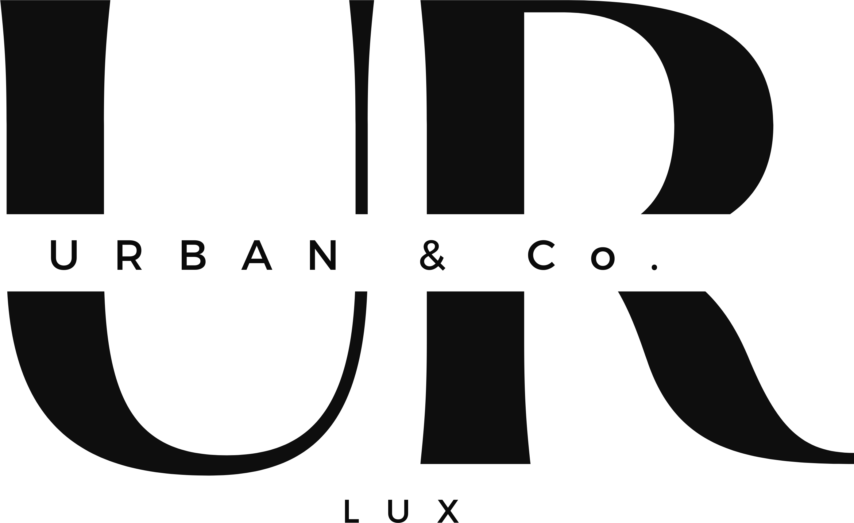 Urban & Company