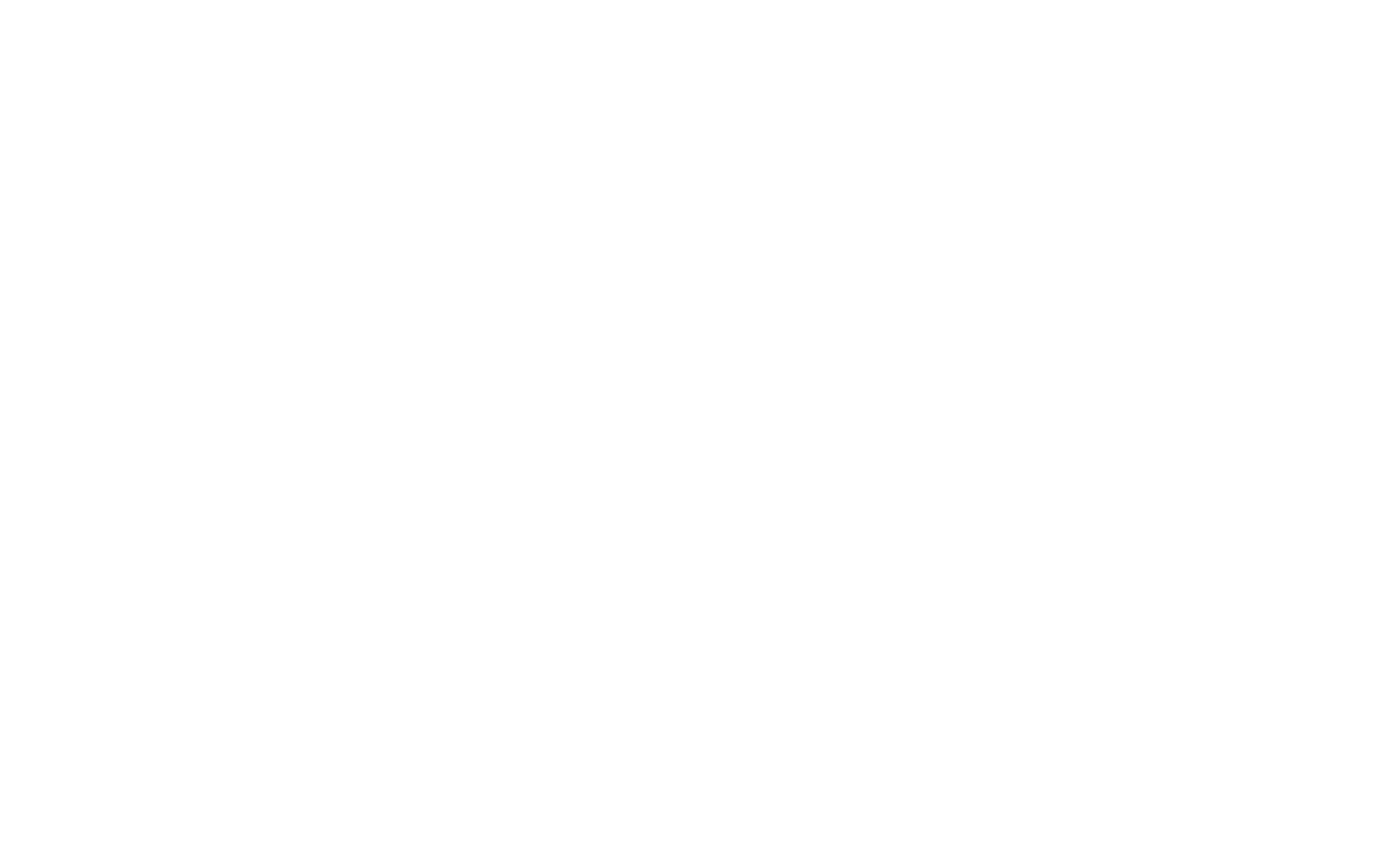 Urban & Company